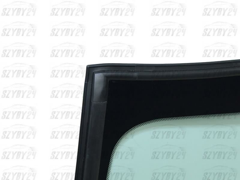 TOYOTA RAV4 [5-door SUV] (XA40) 2013-