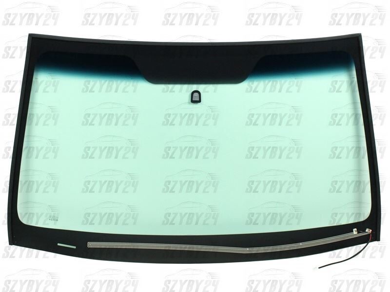 SUBARU LEGACY/OUTBACK 2009-2014 [GRZANA]