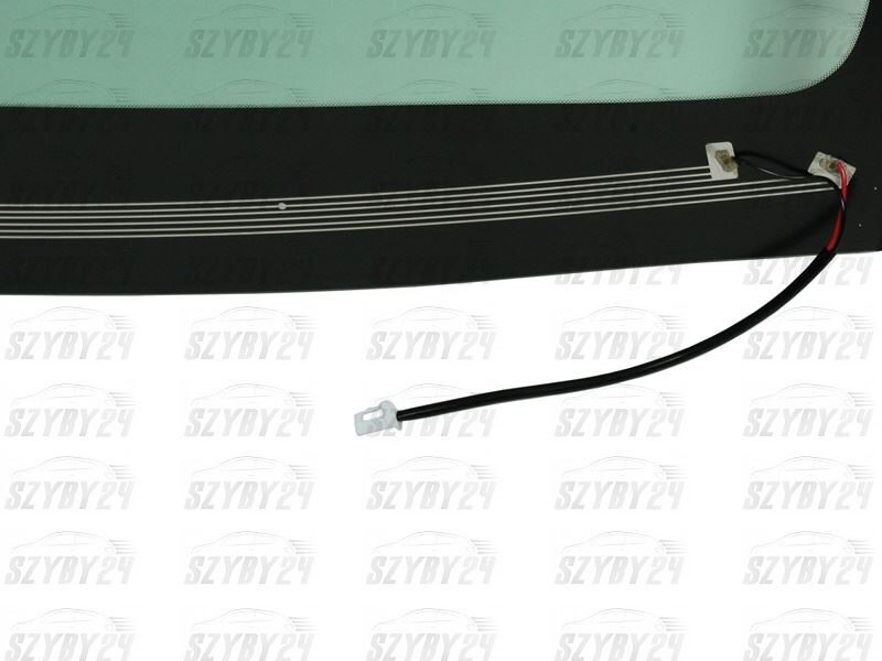 SUBARU LEGACY/OUTBACK 2009-2014 [GRZANA]