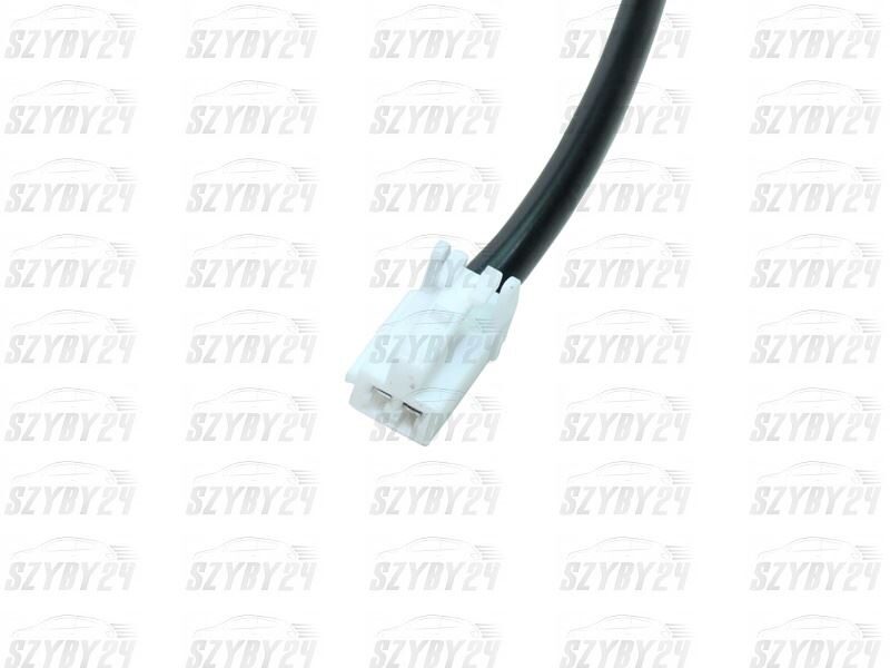SUBARU LEGACY/OUTBACK 2009-2014 [GRZANA]