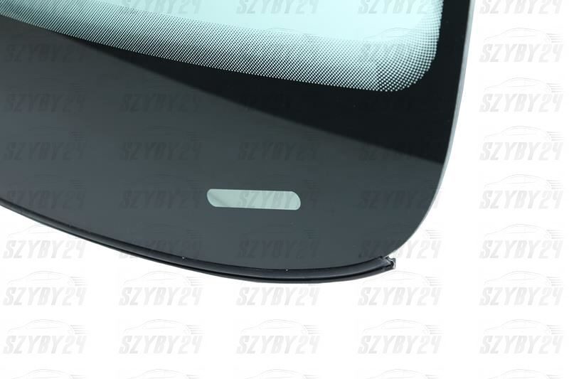 VW TOURAN 2011-2015 [AKUSTYCZNA+SENSOR]