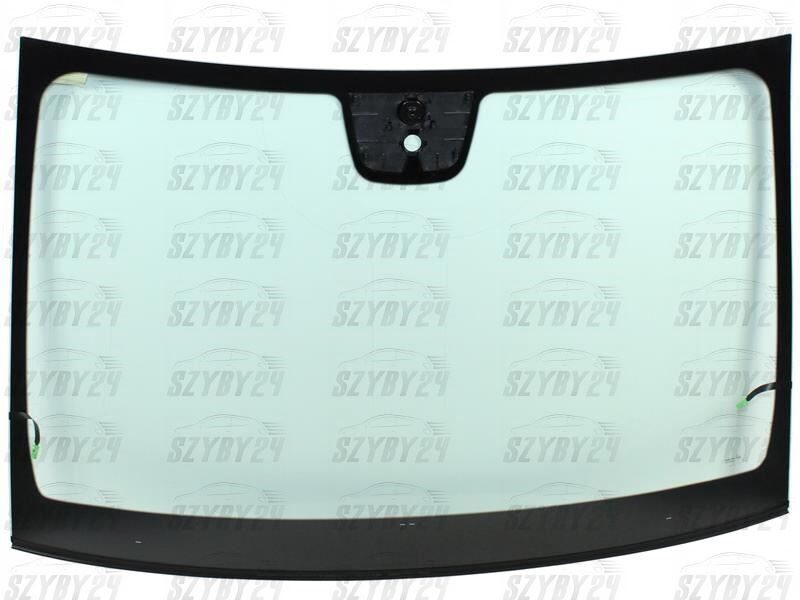 Mercedes Vito (W447) 2020- [ANTENA+SENSOR]