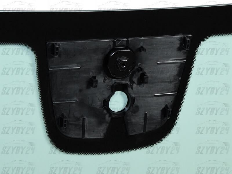 Mercedes Vito (W447) 2020- [ANTENA+SENSOR]
