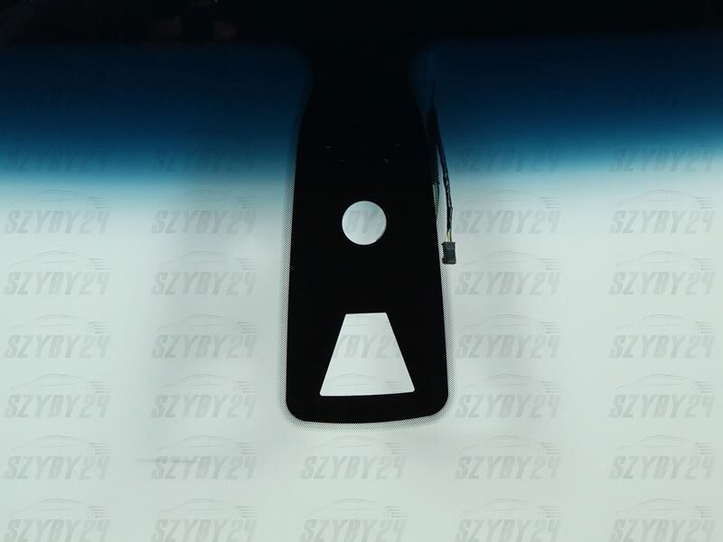 Lincoln MKZ Sedan 2013-2020 [KAMERA+SENSOR]