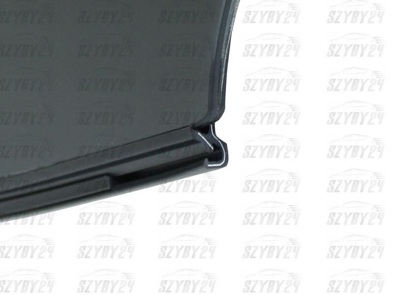 BMW 2 Gran Tourer (F46) 2015- [KAMERA+SENSOR]