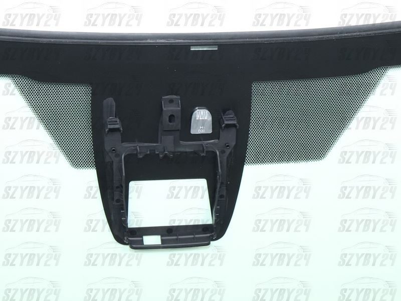 TOYOTA AURIS II (E180) 2012- [KAMERA]