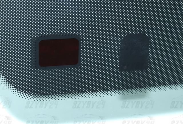 HYUNDAI IX35 5D SUV 10-15 [OGRZEWANA+SENSOR]