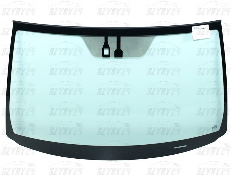 TOYOTA RAV 4 06-13  [SENSOR]
