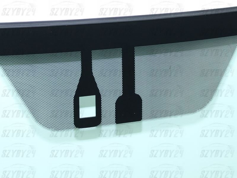TOYOTA RAV 4 06-13  [SENSOR]