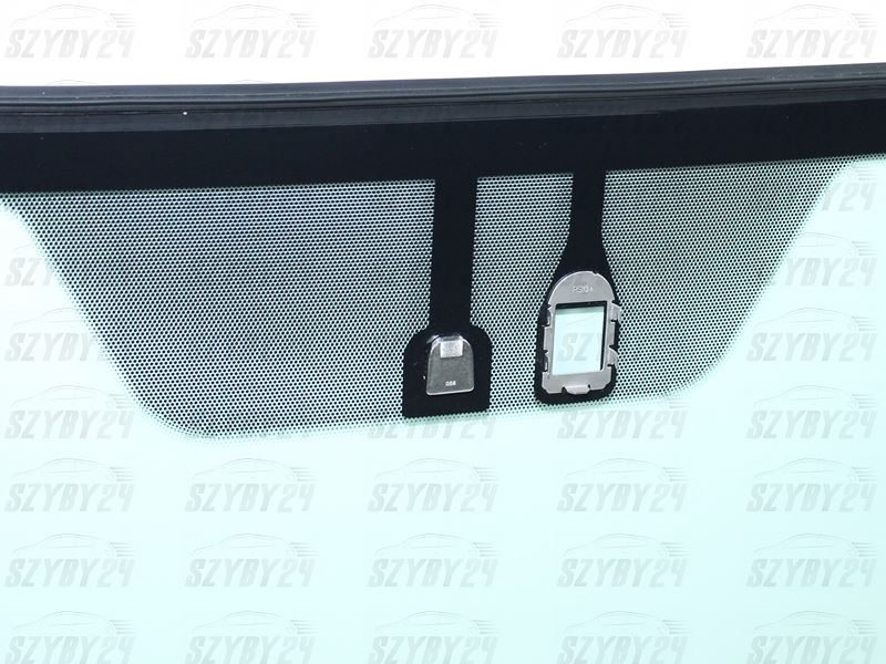 TOYOTA RAV 4 06-13  [SENSOR]