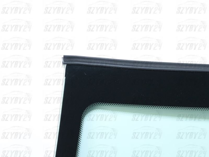 TOYOTA RAV 4 06-13  [SENSOR]