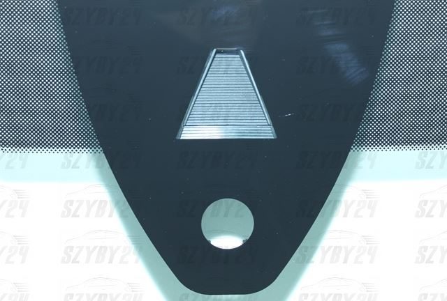 VW Touran 2015- [KAMERA+SENSOR]