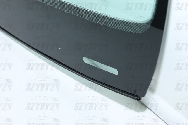 VW Touran 2015- [KAMERA+SENSOR]