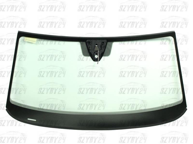 VW Atlas (Teramont) 2021-2024 [KAMERA+SENSOR]