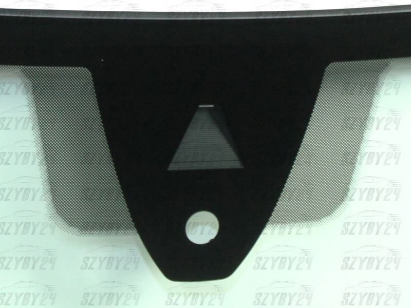VW Atlas (Teramont) 2021-2024 [KAMERA+SENSOR]