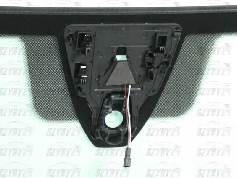 VW Atlas (Teramont) 2021-2024 [KAMERA+SENSOR]