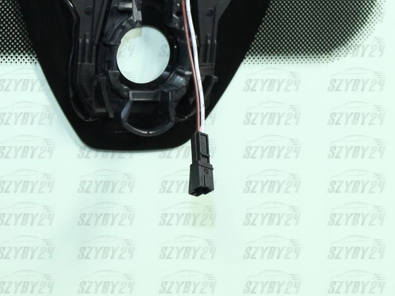 VW Atlas (Teramont) 2021-2024 [KAMERA+SENSOR]