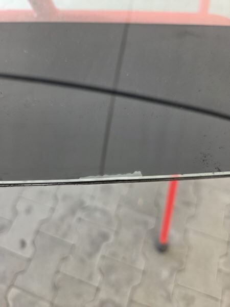 Suzuki Vitara 5D SUV 2015- [AKUST+KAM] PRZECENA