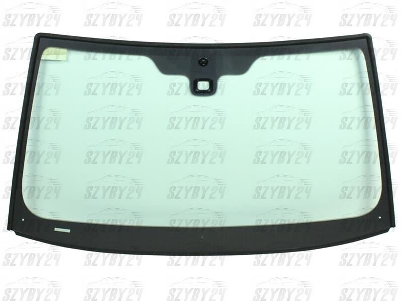 LandRover Freelander II 2006-2014 [SENSOR]