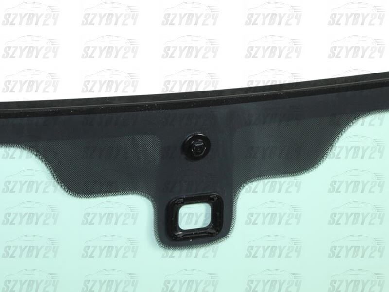 LandRover Freelander II 2006-2014 [SENSOR]