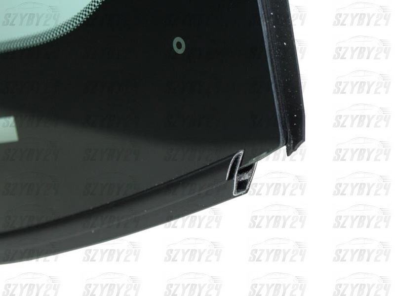 LandRover Freelander II 2006-2014 [SENSOR]