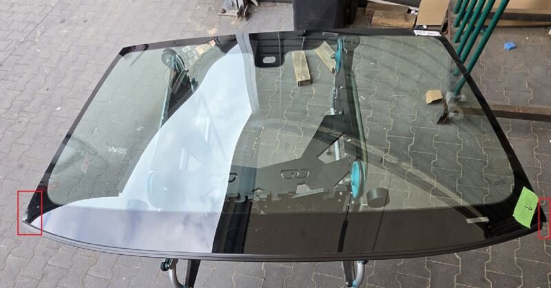 LandRover Freelander II 2006-2014 [SENSOR]