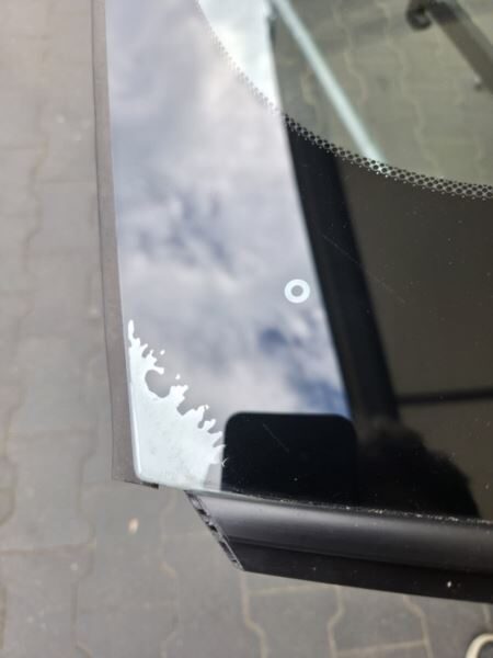 LandRover Freelander II 2006-2014 [SENSOR]