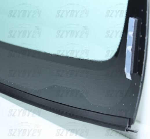 Mercedes E (W212) 2009- [KAMERA+ANT+GRZANA+SENSOR]