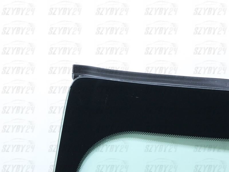 CITROEN C5 5T/KBI 08- [AKUSTYCZNA+SENSOR]