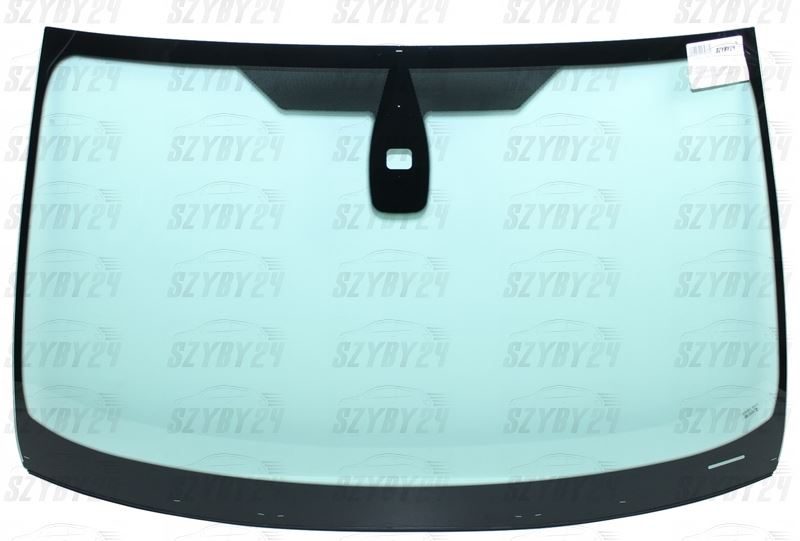 FORD MONDEO 09-...