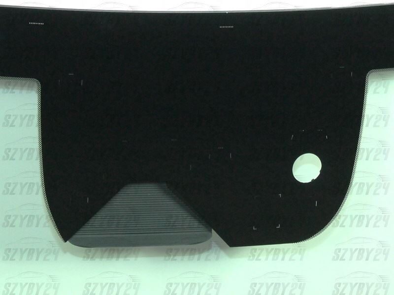 Hyundai Ioniq 6 2022- [AKU+KAM+SENS+HUD]