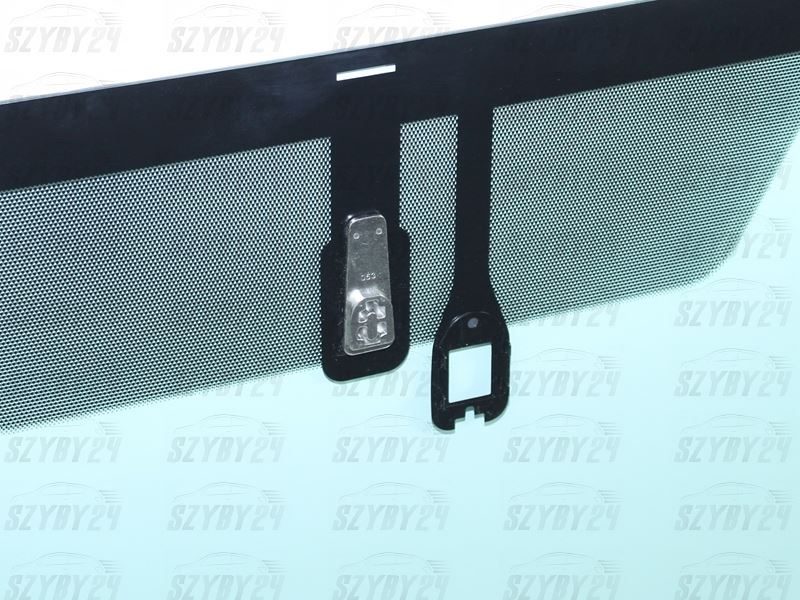 TOYOTA PRIUS+ (Minivan) 2012- [HUD+SENSOR]