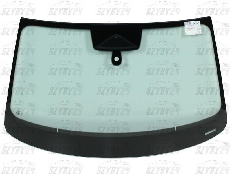 AUDI A5/A6 2025-...