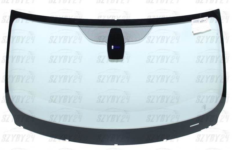 BMW E90/E91 05-12...