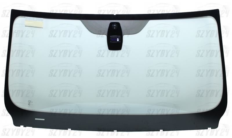 BMW E90/E91 05-12 [SOLAR+SENSOR]