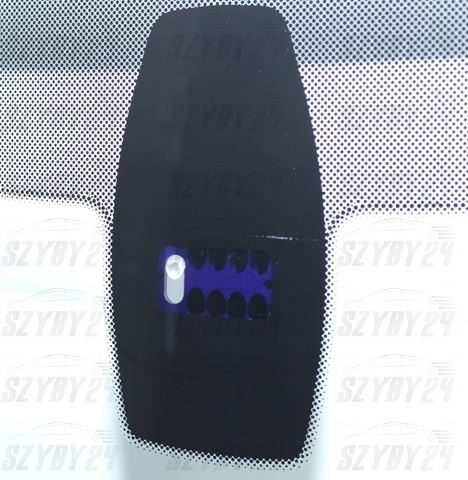 BMW E90/E91 05-12 [SOLAR+SENSOR]