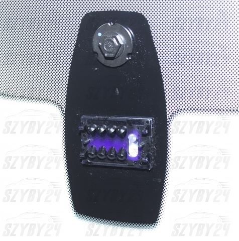 BMW E90/E91 05-12 [SOLAR+SENSOR]