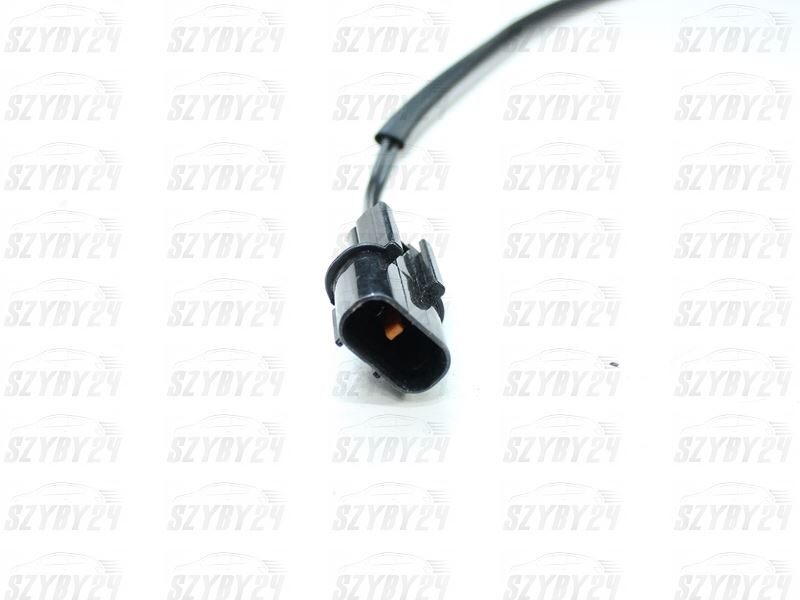 Hyundai Santa Fe 06.2012-2019 [GRZANA+SENSOR]