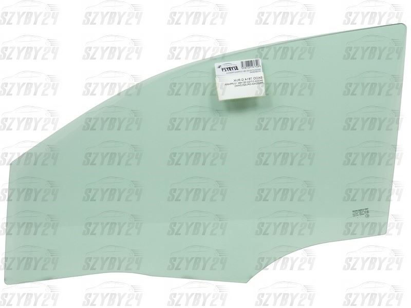 SKODA CITIGO 5D HBK 12-...