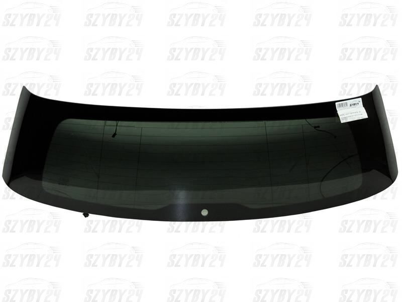 Mercedes B W246 2011-2015...
