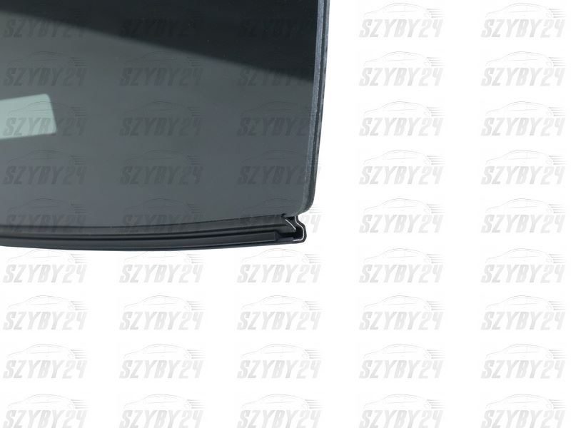 Mercedes E-Klasse W213 (SD/KB) 2016- [KAM+SEN]