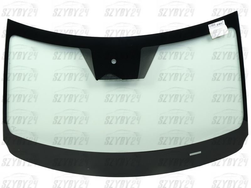 Kia EV9 2024-...