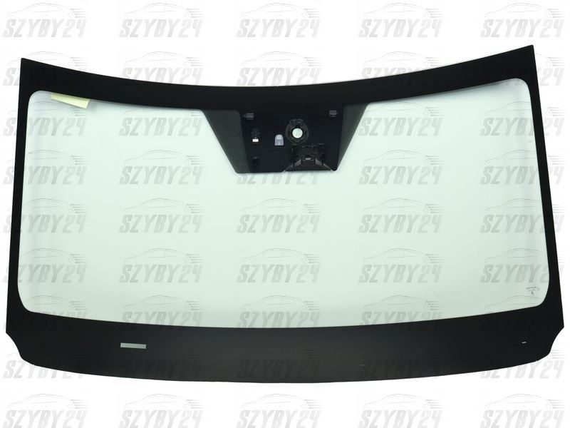 Kia EV9 2024- [AKUSTYCZNA+KAMERA+SENSOR+HUD]
