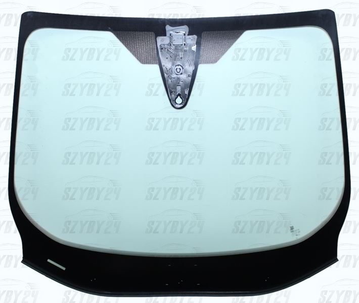 Ford C-MAX II 2012- [SENSOR]