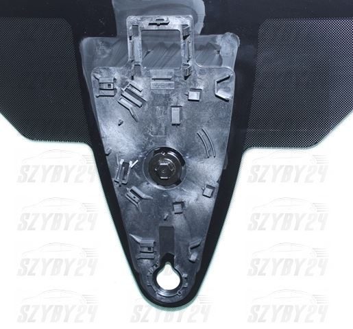 Ford C-MAX II 2012- [SENSOR]