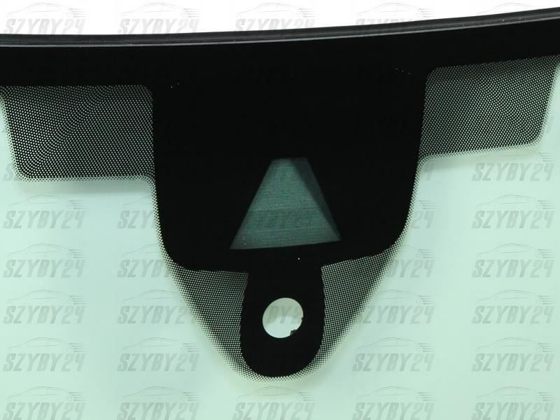 Audi A3 (5D/4D) 2020- [KAMERA+SENSOR+HUD]