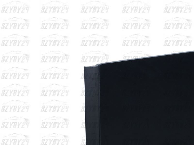 FORD TRANSIT H2/H3 2014- [PRAWA Z OKIENKIEM]