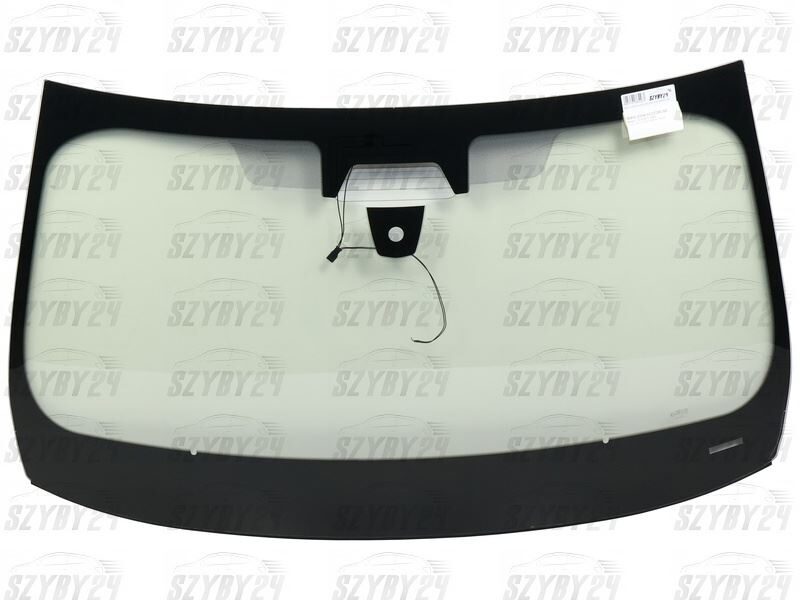 BMW 7 (G70/G73) 2022-...