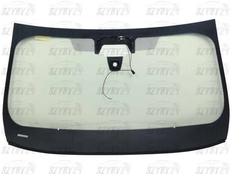 BMW 7 (G70/G73) 2022- [SOL+AKU+KAM+SENS+HUD]
