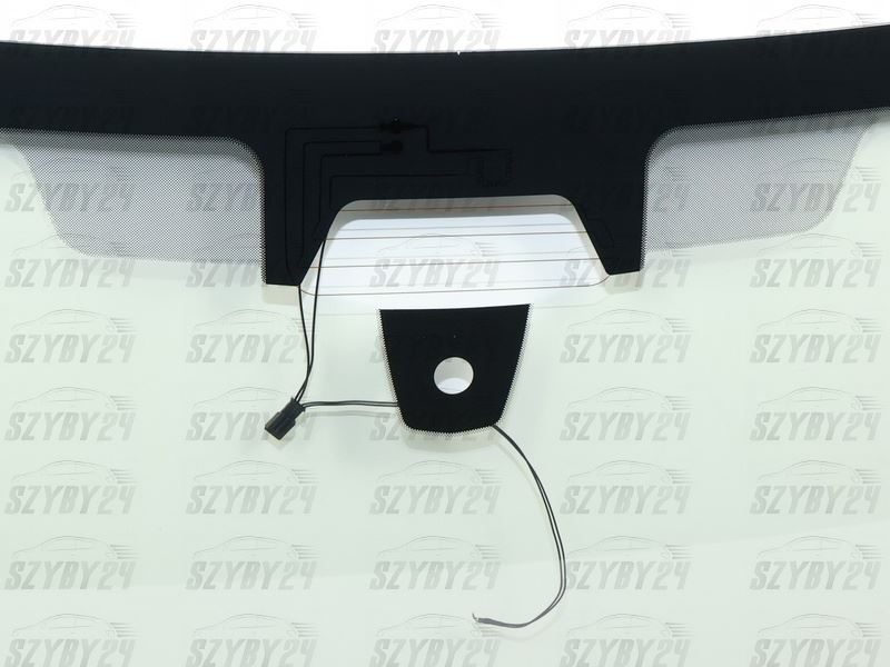 BMW 7 (G70/G73) 2022- [SOL+AKU+KAM+SENS+HUD]